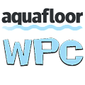 Aquafloor Настоящее дерево XXL (Realwood XXL) WPC 8 мм Aquafloor Настоящее дерево XXL (Realwood XXL) WPC 8 мм